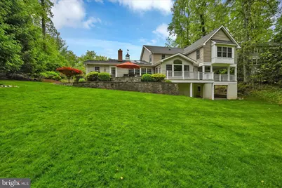 451 Cassatt Road, Berwyn, PA 19312 - Photo 3