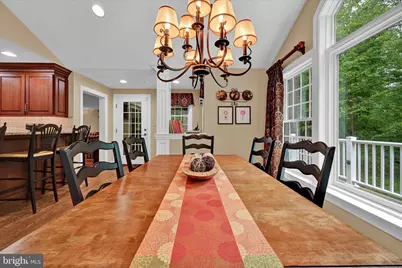 451 Cassatt Road, Berwyn, PA 19312 - Photo 21