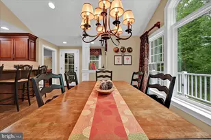 451 Cassatt Rd, Berwyn, PA 19312 - Photo 21
