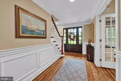 451 Cassatt Road, Berwyn, PA 19312 - Photo 9