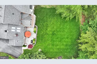 451 Cassatt Road, Berwyn, PA 19312 - Photo 57