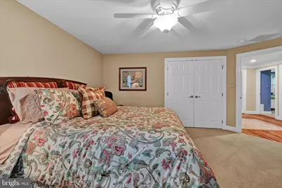 451 Cassatt Road, Berwyn, PA 19312 - Photo 41