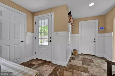 451 Cassatt Road, Berwyn, PA 19312 - Photo 27