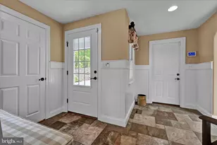 451 Cassatt Rd, Berwyn, PA 19312 - Photo 27