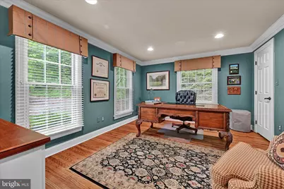 451 Cassatt Road, Berwyn, PA 19312 - Photo 31