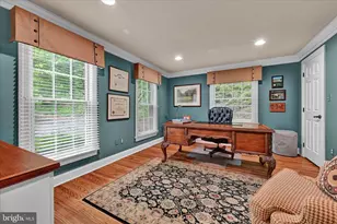 451 Cassatt Rd, Berwyn, PA 19312 - Photo 31