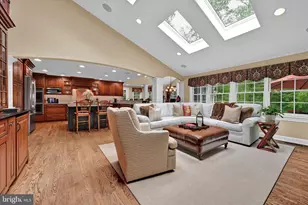 451 Cassatt Rd, Berwyn, PA 19312 - Photo 23