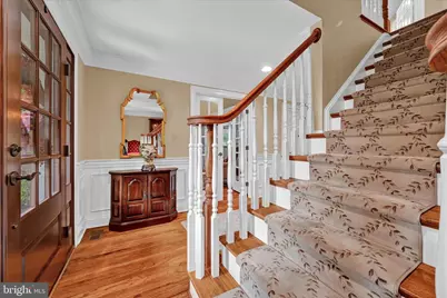 451 Cassatt Road, Berwyn, PA 19312 - Photo 33