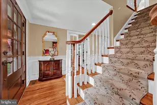 451 Cassatt Rd, Berwyn, PA 19312 - Photo 33