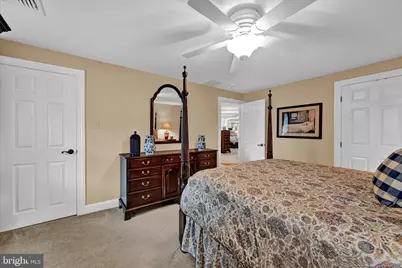 451 Cassatt Road, Berwyn, PA 19312 - Photo 45