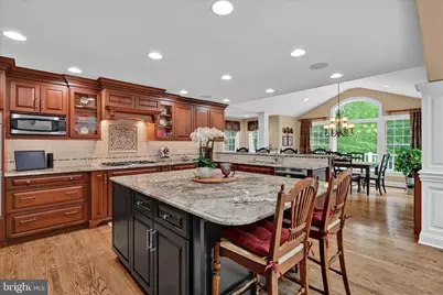 451 Cassatt Road, Berwyn, PA 19312 - Photo 15