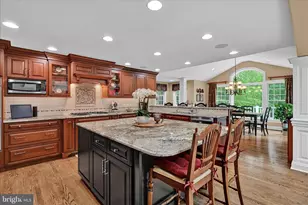451 Cassatt Rd, Berwyn, PA 19312 - Photo 15