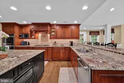 451 Cassatt Road, Berwyn, PA 19312 - Photo 19