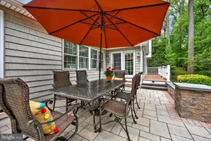 451 Cassatt Rd, Berwyn, PA 19312 - Photo 51