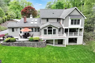 451 Cassatt Rd, Berwyn, PA 19312 - Photo 59