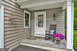 451 Cassatt Rd, Berwyn, PA 19312 - Photo 49