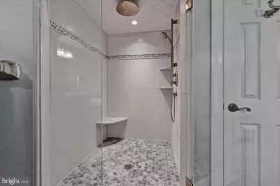 451 Cassatt Road, Berwyn, PA 19312 - Photo 37