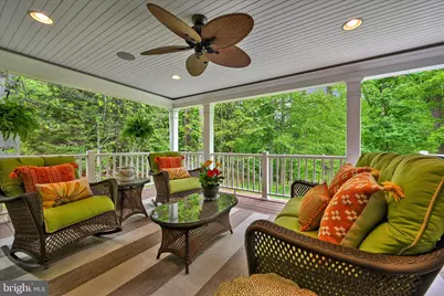 451 Cassatt Road, Berwyn, PA 19312 - Photo 47