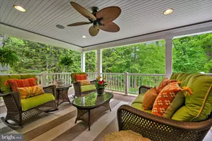 451 Cassatt Rd, Berwyn, PA 19312 - Photo 47