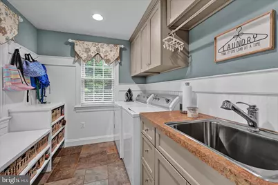 451 Cassatt Road, Berwyn, PA 19312 - Photo 29