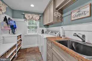 451 Cassatt Rd, Berwyn, PA 19312 - Photo 29