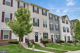 1103 Utley Aly, Phoenixville, PA 19460 - Photo 1