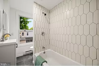 211 Morris Street, Phoenixville, PA 19460 - Photo 13