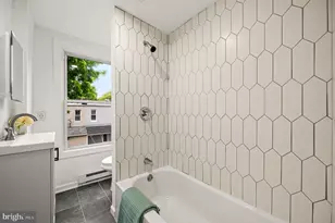 211 Morris St, Phoenixville, PA 19460 - Photo 13