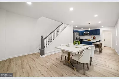 211 Morris Street, Phoenixville, PA 19460 - Photo 5