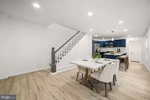 211 Morris St, Phoenixville, PA 19460 - Photo 5