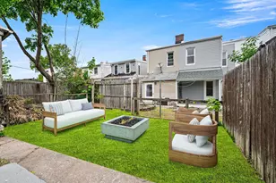 211 Morris St, Phoenixville, PA 19460 - Photo 17