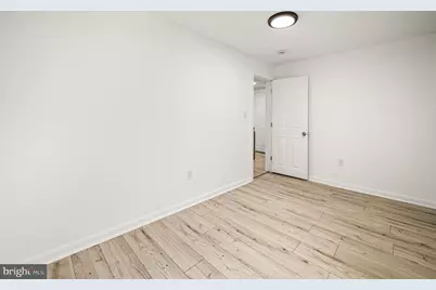 211 Morris Street, Phoenixville, PA 19460 - Photo 15