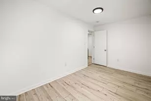 211 Morris St, Phoenixville, PA 19460 - Photo 15