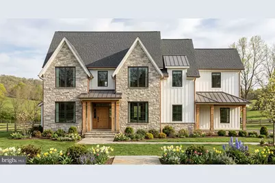 1 Timber Mill Lane #SARTO, West Chester, PA 19380 - Photo 1