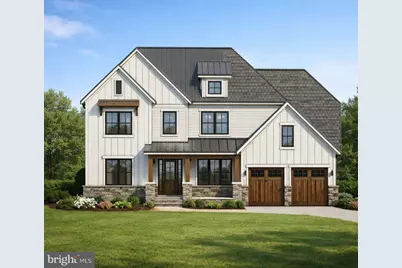 2 Timber Mill Lane #SERENO, West Chester, PA 19380 - Photo 1