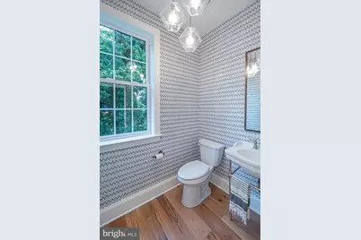 2 Timber Mill Lane #SERENO, West Chester, PA 19380 - Photo 23