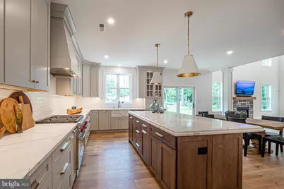 2 Timber Mill Lane #SERENO, West Chester, PA 19380 - Photo 9