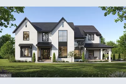 3 Timber Mill Lane #SILENZIO, West Chester, PA 19380 - Photo 37