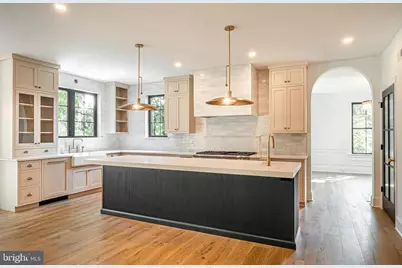 3 Timber Mill Lane #SILENZIO, West Chester, PA 19380 - Photo 5