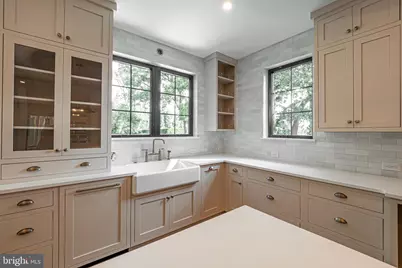 3 Timber Mill Lane #SILENZIO, West Chester, PA 19380 - Photo 11