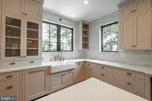 3 Timber Mill Ln, West Chester, PA 19380 - Photo 11