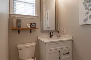 8 Timber Mill Ln, West Chester, PA 19380 - Photo 33
