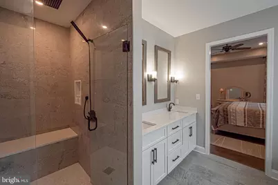 8 Timber Mill Lane #TAGLIO, West Chester, PA 19380 - Photo 25