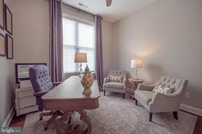 8 Timber Mill Lane #TAGLIO, West Chester, PA 19380 - Photo 35