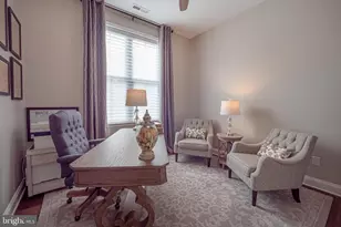 8 Timber Mill Ln, West Chester, PA 19380 - Photo 35