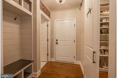 8 Timber Mill Lane #TAGLIO, West Chester, PA 19380 - Photo 13
