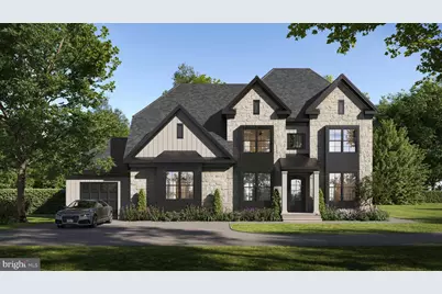 4 Timber Mill Lane #OMBRA, West Chester, PA 19380 - Photo 3