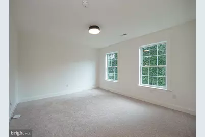 5 Timber Mill Ln #BISCOTTO, West Chester, PA 19380 - Photo 37