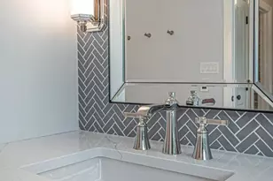 5 Timber Mill Ln, West Chester, PA 19380 - Photo 59