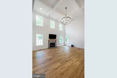 5 Timber Mill Ln #BISCOTTO, West Chester, PA 19380 - Photo 21